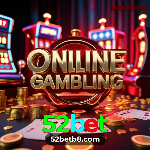 🚀 52bet | Crash Game Online com Bônus e Odds Altas