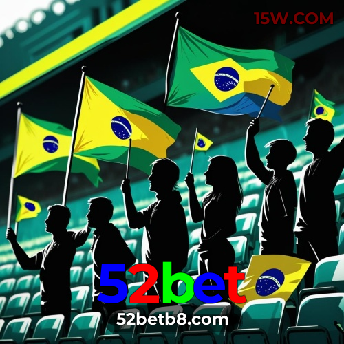 Deposite e Ganhe: As Promoções Mais Lucrativas do 52bet