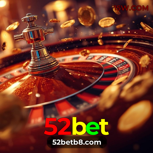 52bet