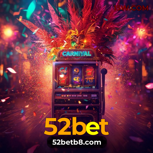 Slots Online 24/7 no 52bet | Suporte ao Cliente em Português 