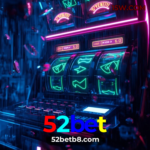 52bet: Apostas Esportivas em Conformidade com a Lei Brasileira