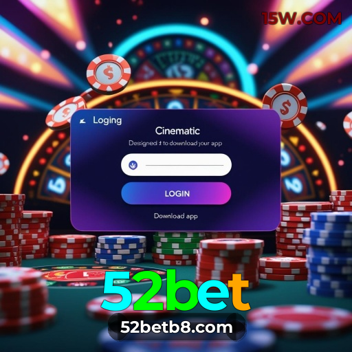 Slots Online 24/7 no 52bet | Suporte ao Cliente em Português 