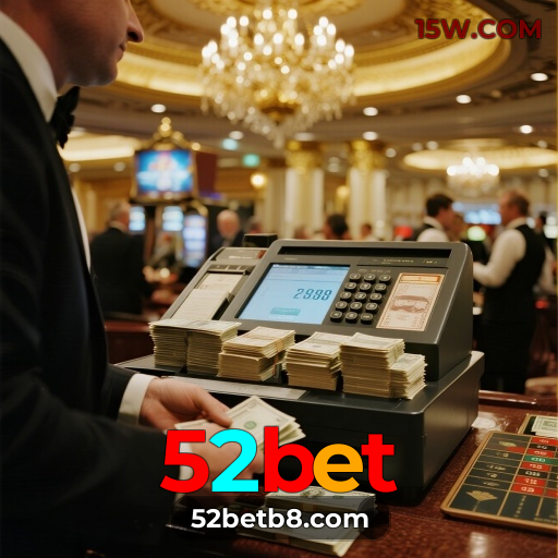 52bet.com 🌟 - Melhor plataforma de entretenimento🌟 - 52bet