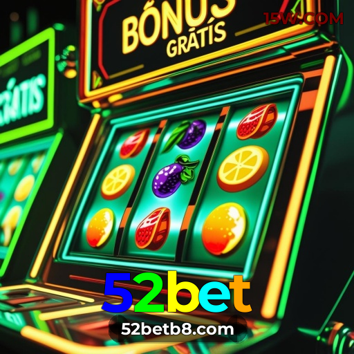 Site Verificado: 52bet para Apostas Esportivas Online