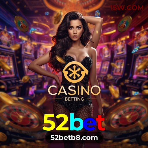 52bet.com 🥇  - Plataforma oficial de entretenimento - 52bet