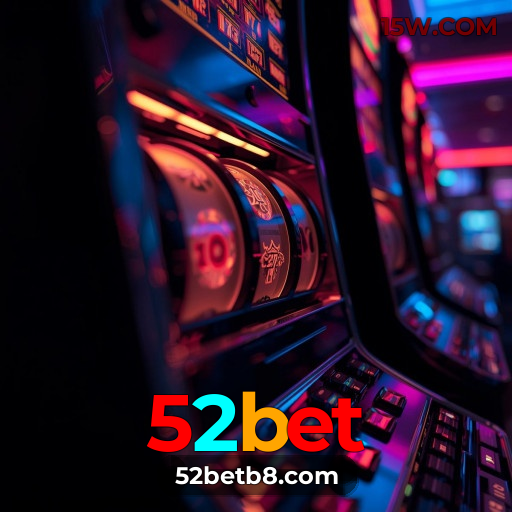 52bet GAME Login, Registro e Verificação de Sua Conta