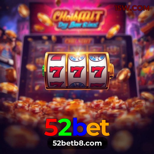 Crash com verificação rápida e antifraude | 52bet