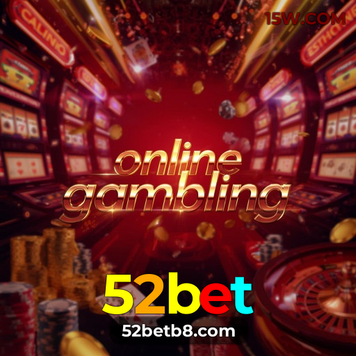 52bet GAME Login, Registro e Verificação de Sua Conta