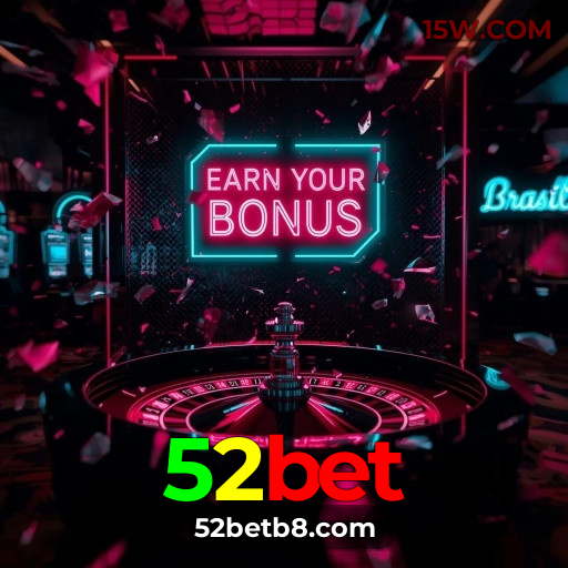 Crash com verificação rápida e antifraude | 52bet