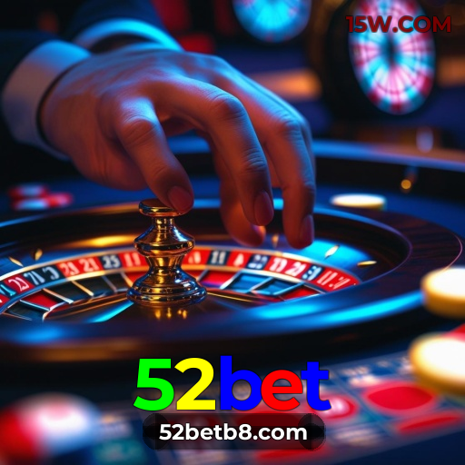 52bet.com 🌟 - Melhor plataforma de entretenimento🌟 - 52bet